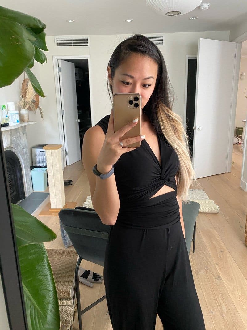 Jen