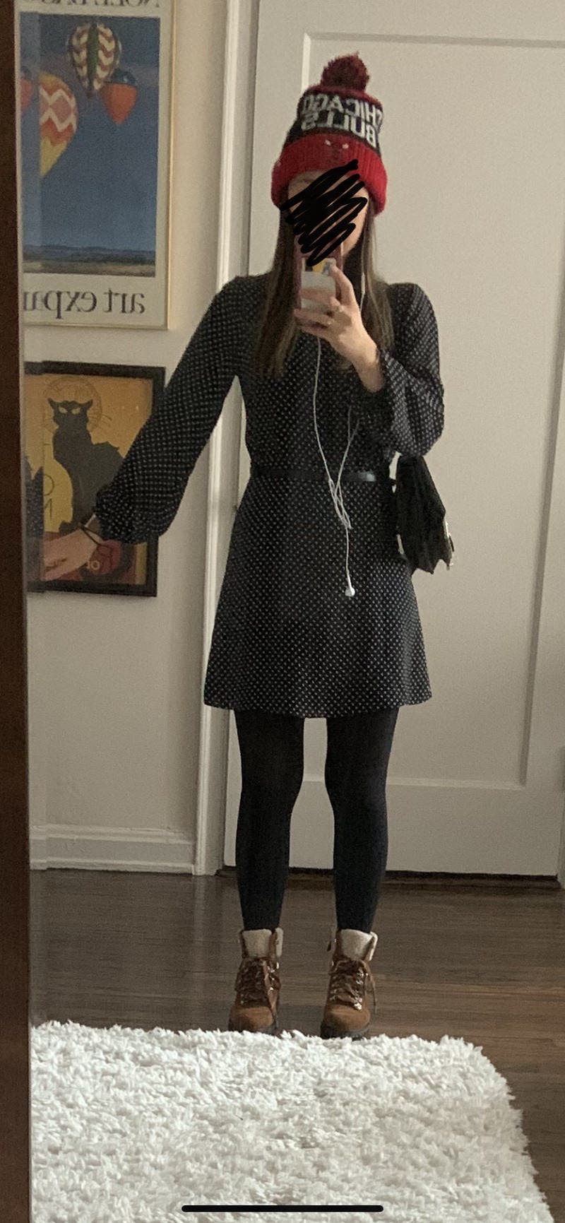 review thumbnail images 10