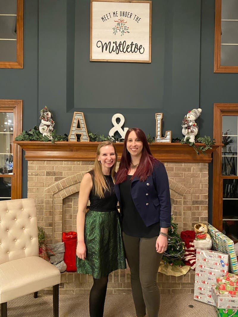 review thumbnail images 1