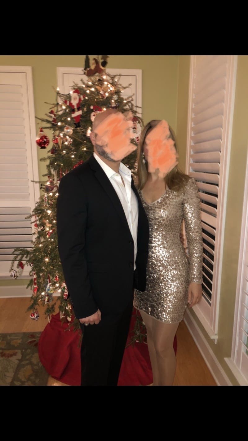 review thumbnail images 12