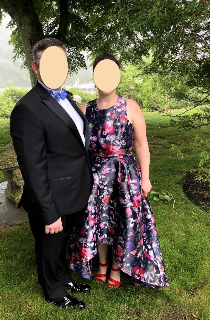 review thumbnail images 13