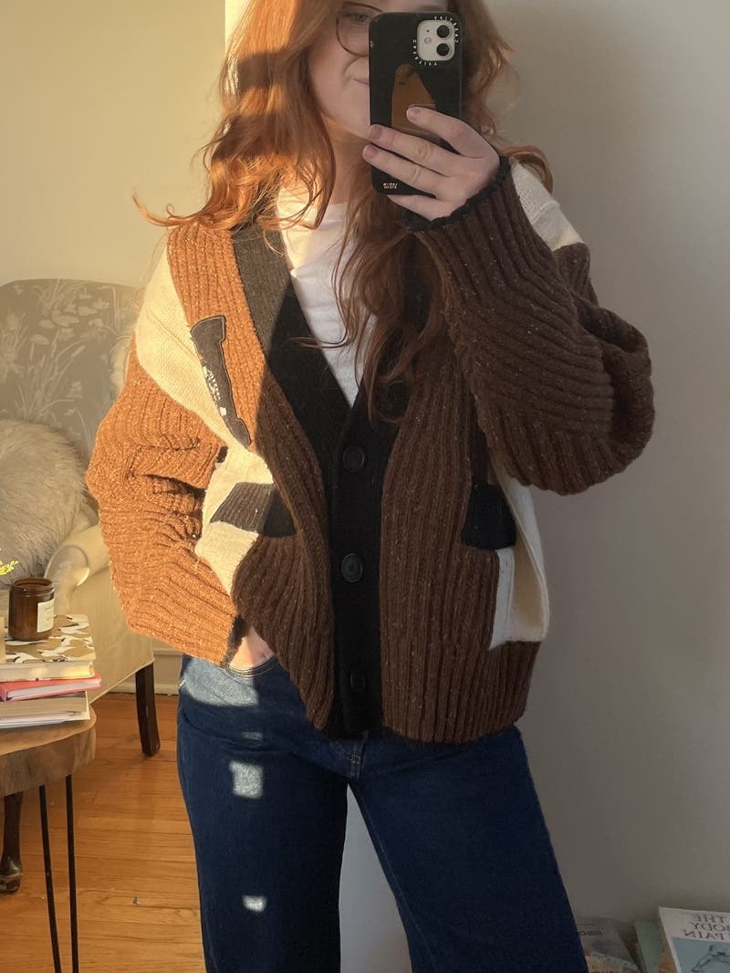 review thumbnail images 19