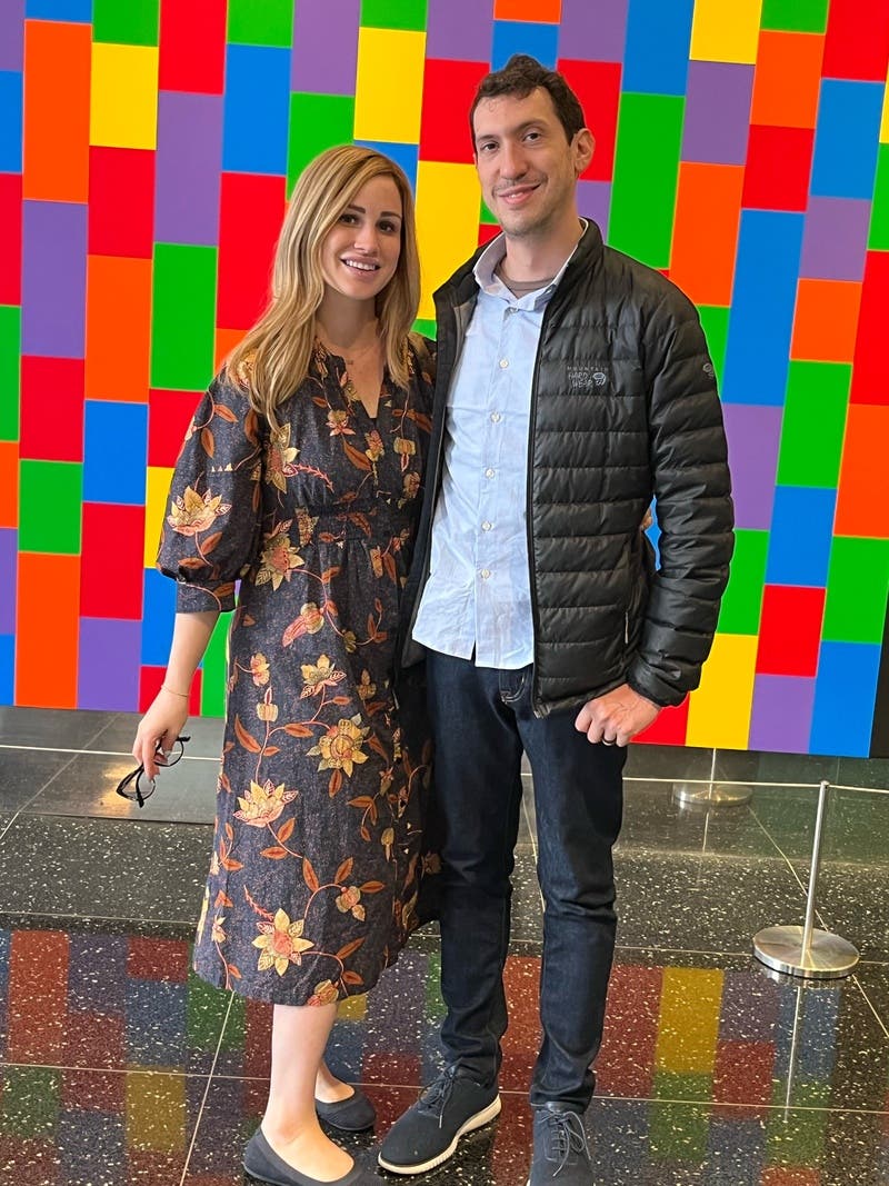 review thumbnail images 8