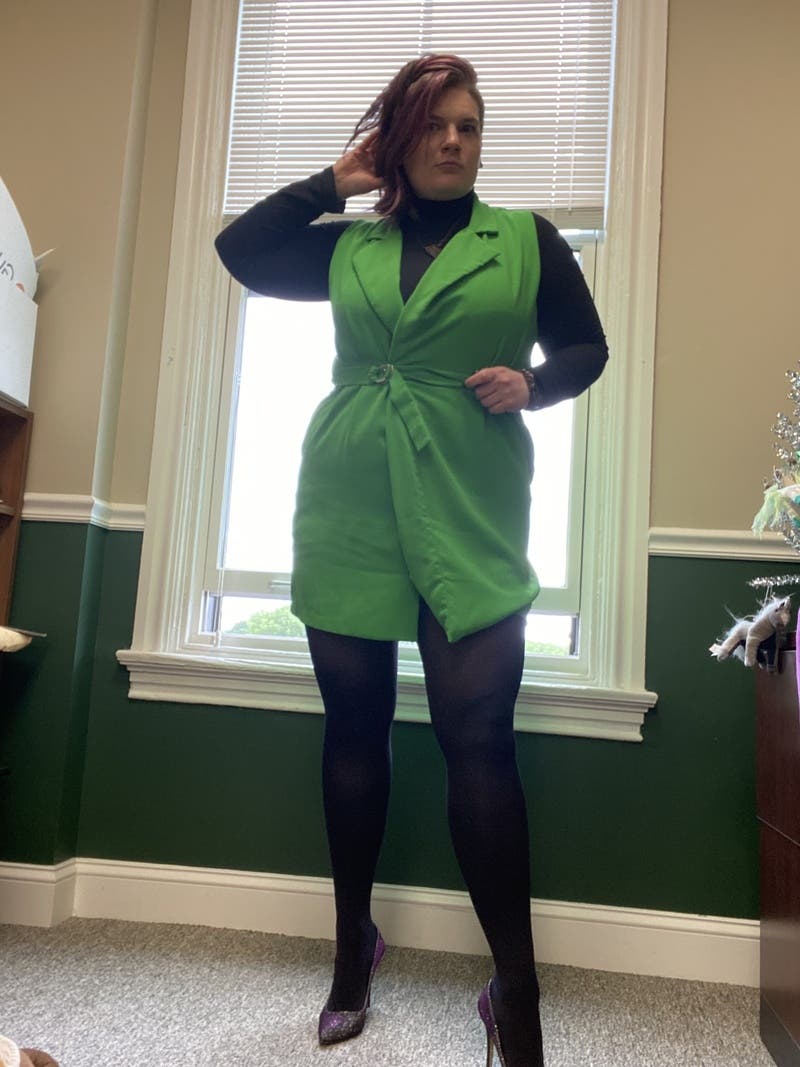 review thumbnail images 12