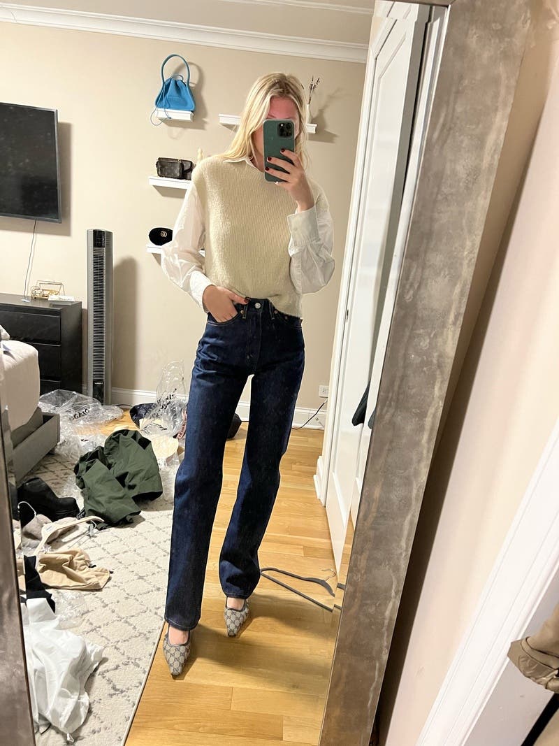 review thumbnail images 7