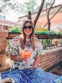 review thumbnail images 11