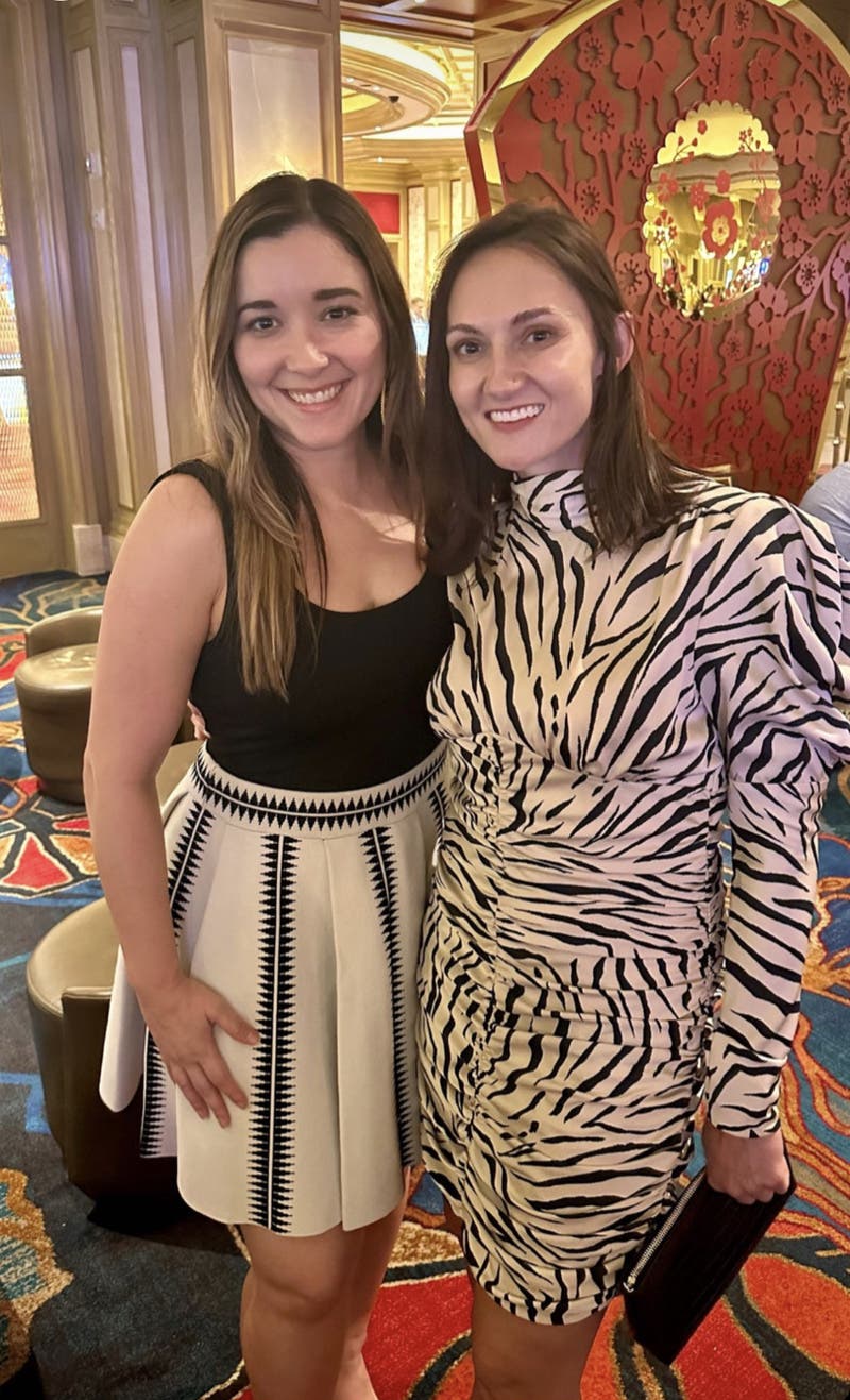 review thumbnail images 16