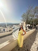 review thumbnail images 14