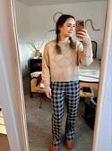 review thumbnail images 13