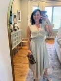 review thumbnail images 18