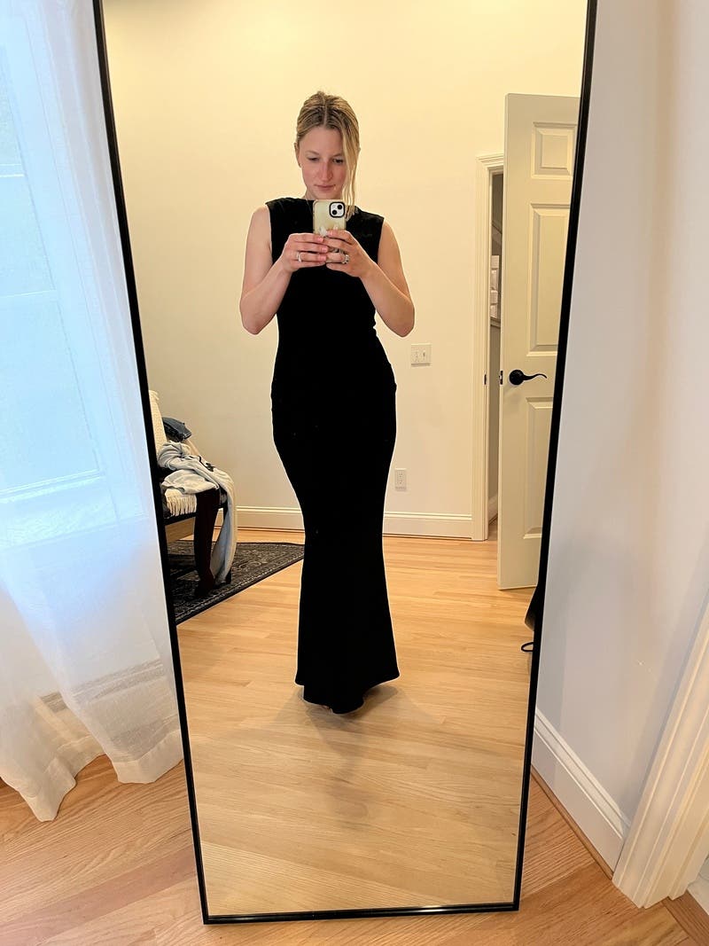 Britt 