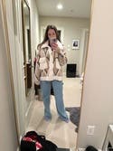 review thumbnail images 15