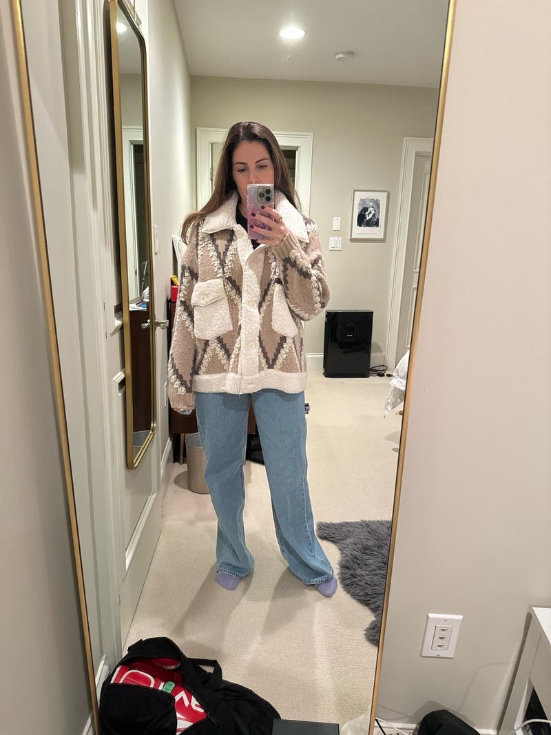 review thumbnail images 7