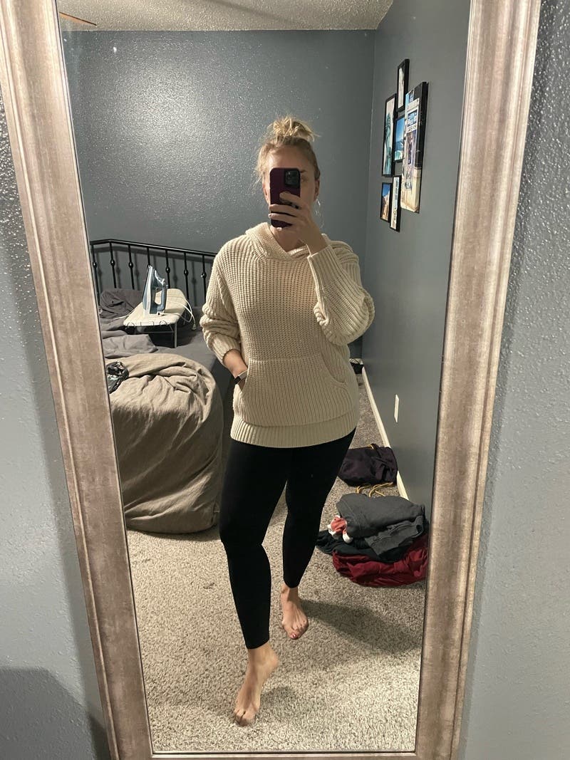 review thumbnail images 2