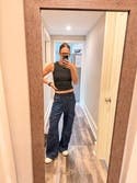 review thumbnail images 13