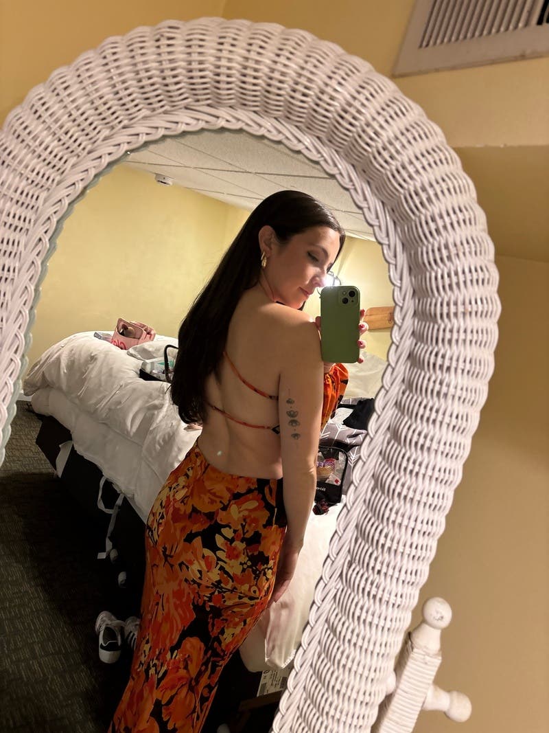 review thumbnail images 6