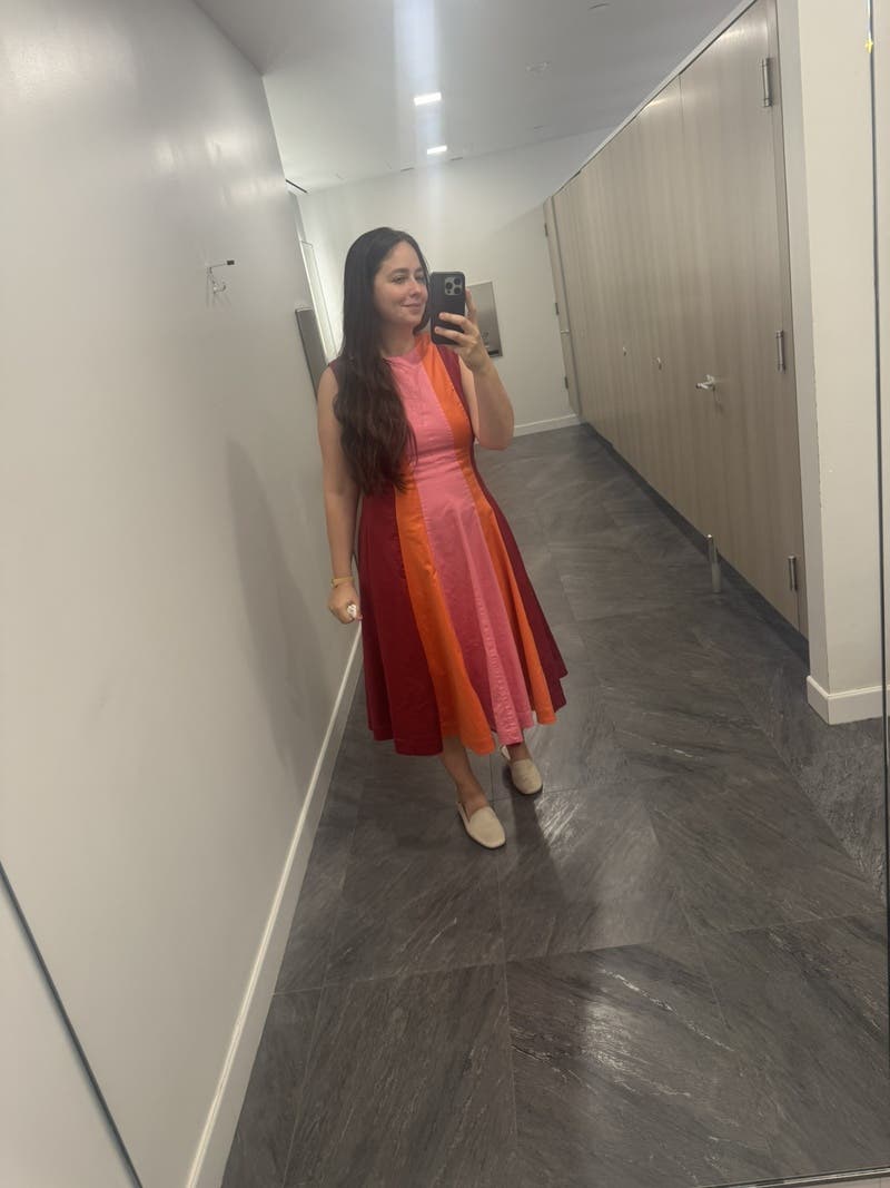 review thumbnail images 5