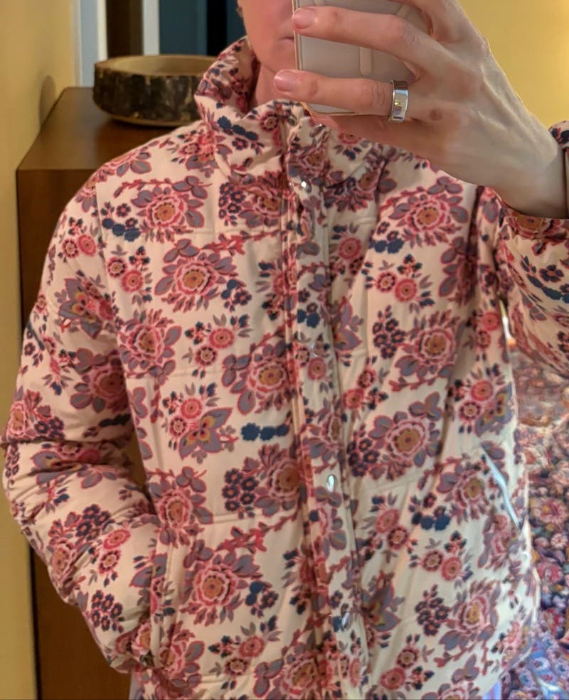 review thumbnail images 0