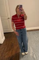 review thumbnail images 18