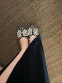 review thumbnail images 0