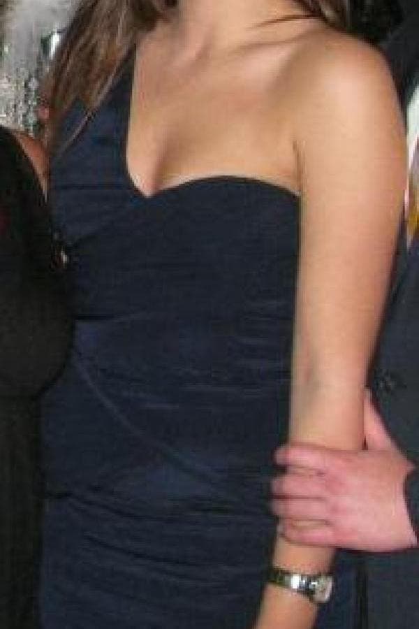 Kathryn