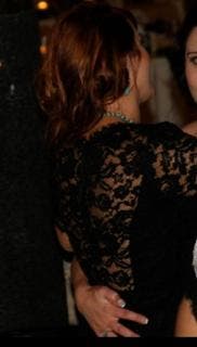 Lindsey