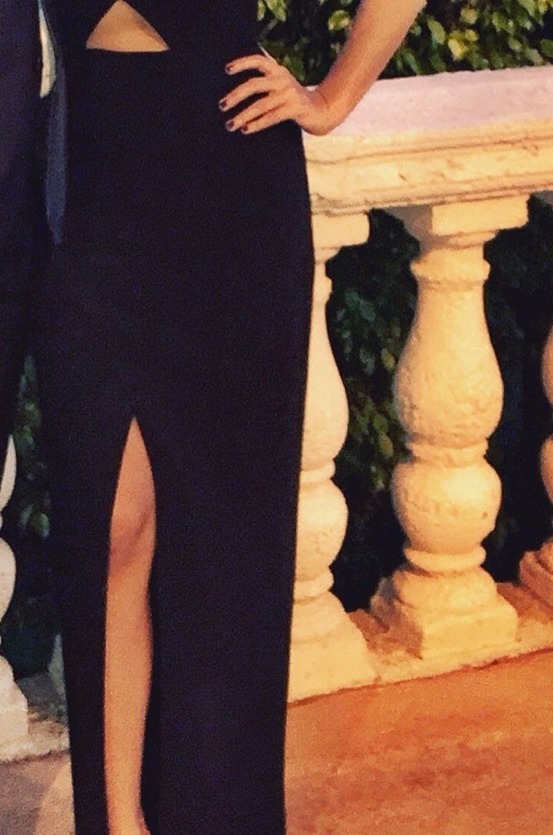 Caitlin