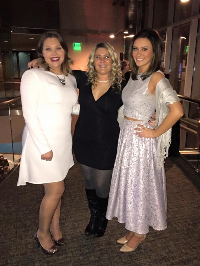 review thumbnail images 16