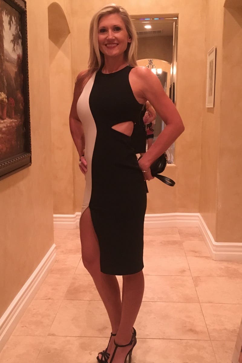 Patricia