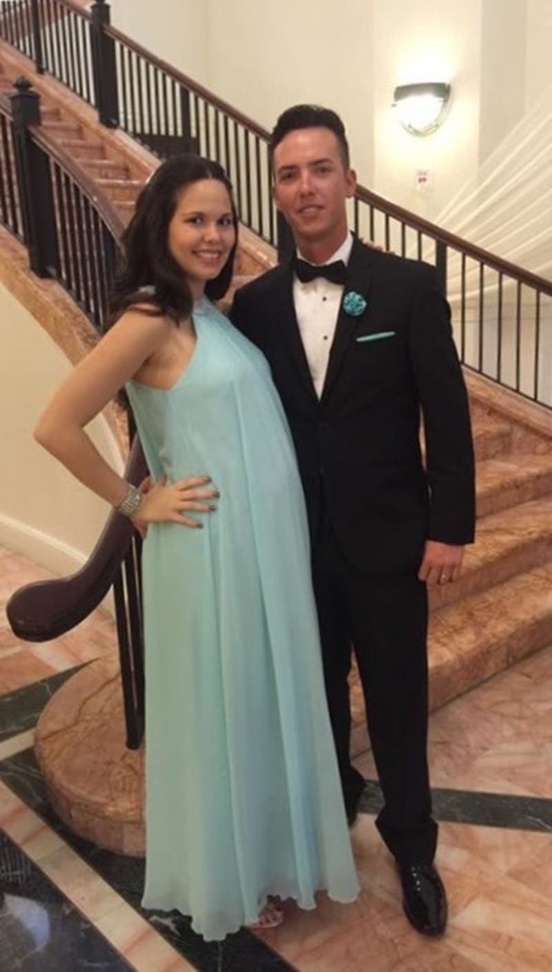 review thumbnail images 10