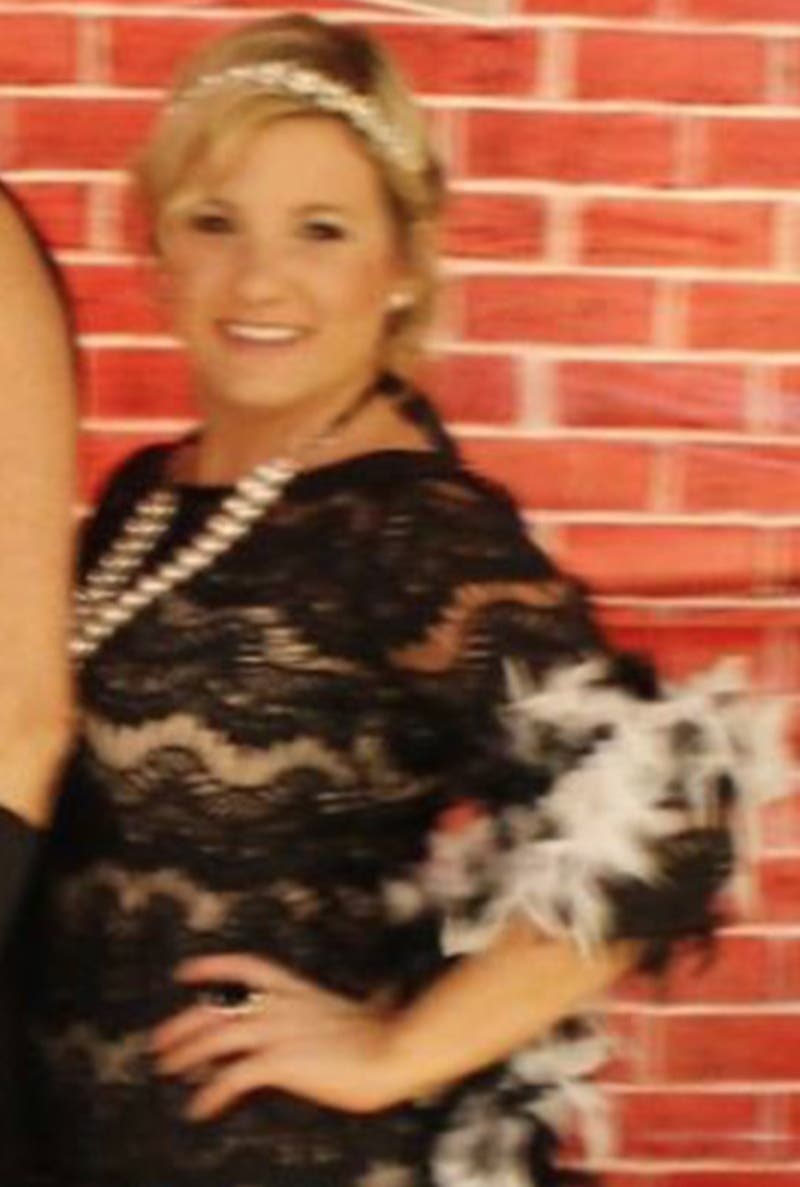 Jaclyn
