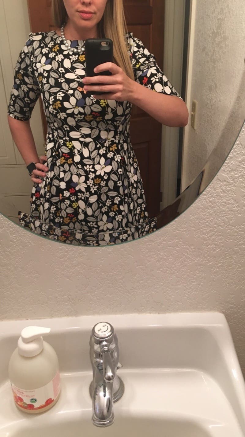 review thumbnail images 12