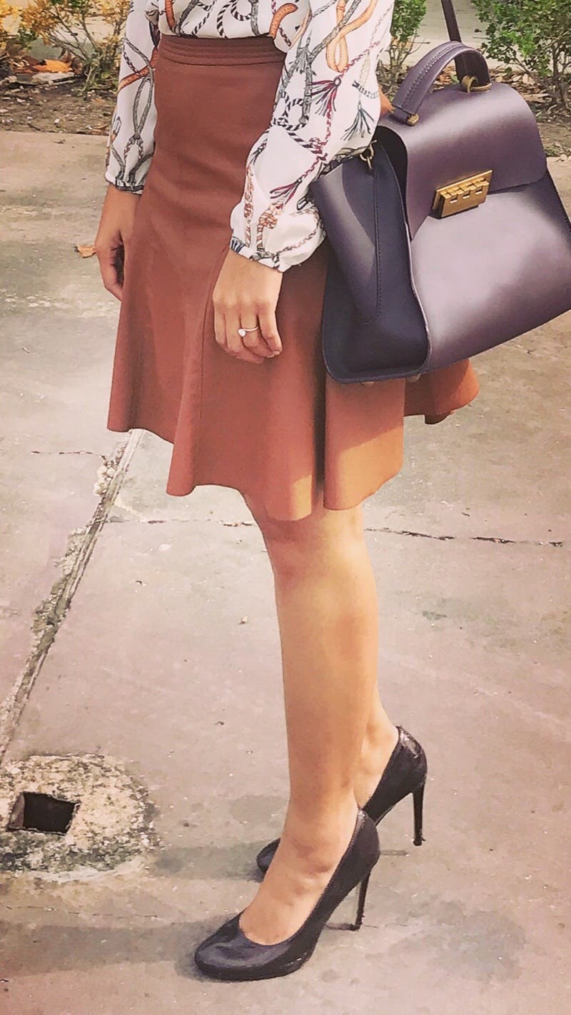 review thumbnail images 6