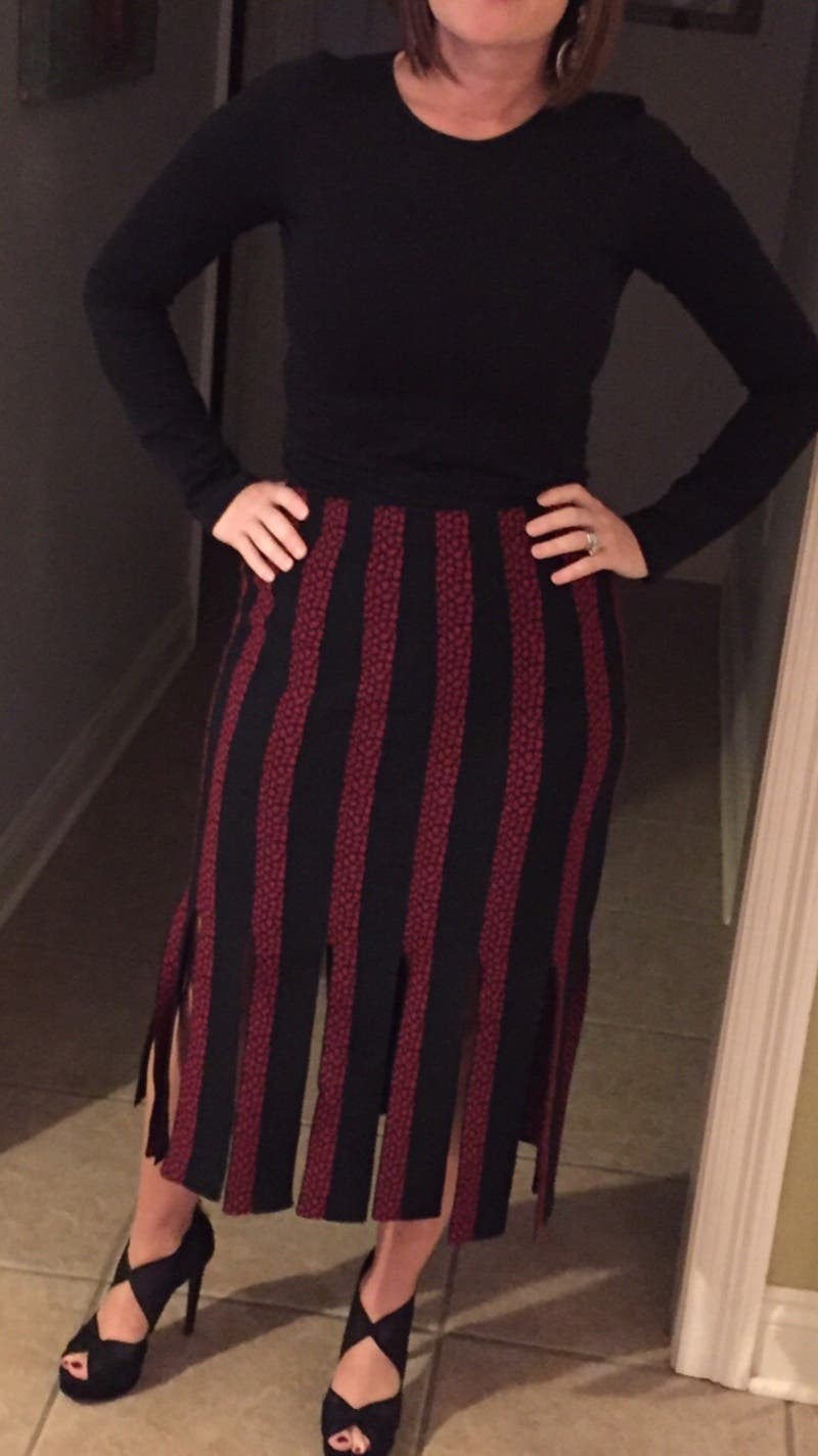 review thumbnail images 13