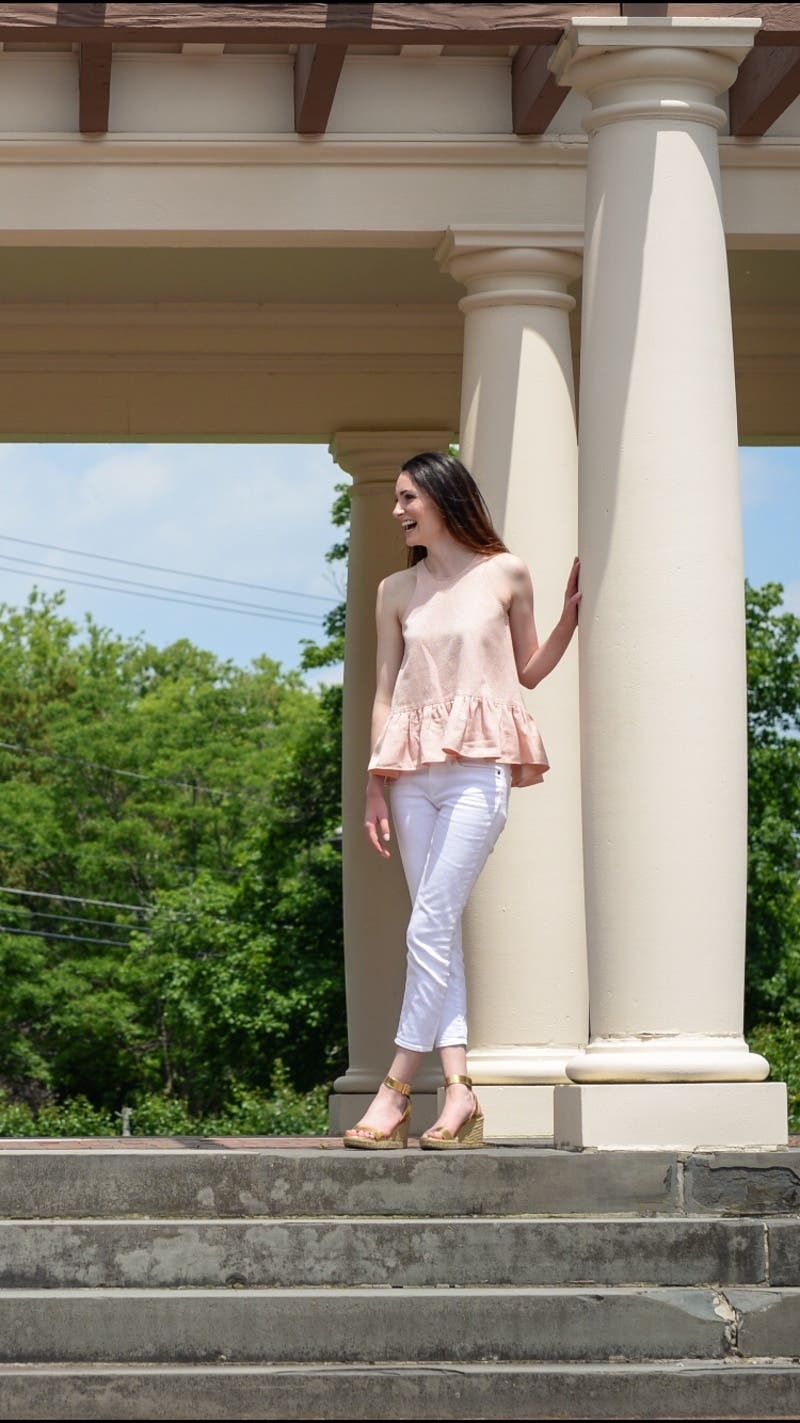 review thumbnail images 11