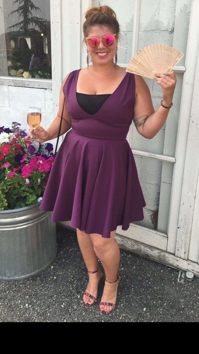 Kerry