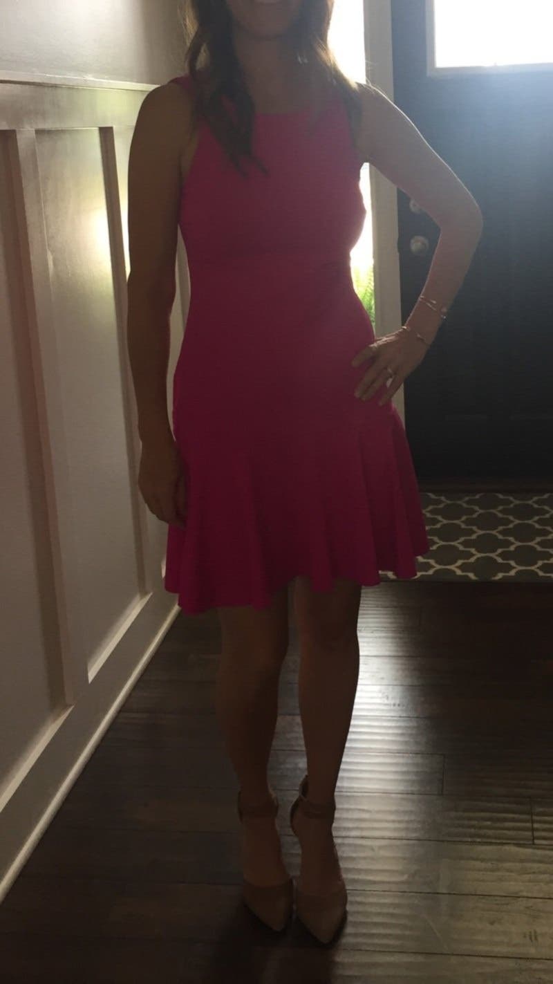 Amanda