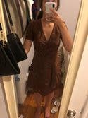 review thumbnail images 19
