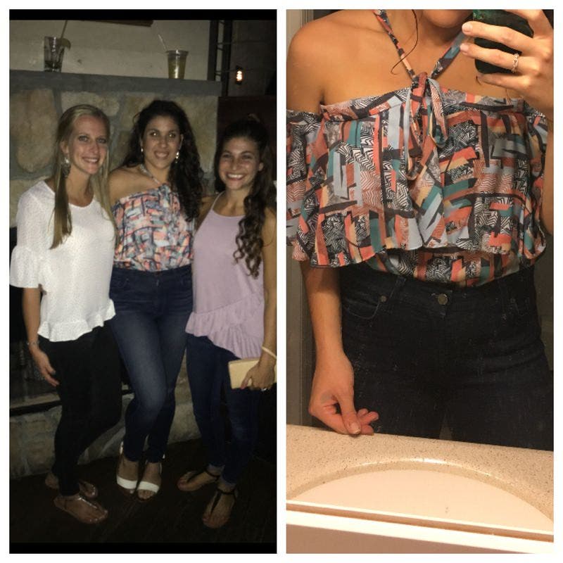 review thumbnail images 6