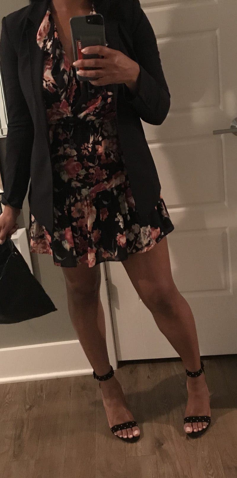 review thumbnail images 9