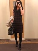 review thumbnail images 3