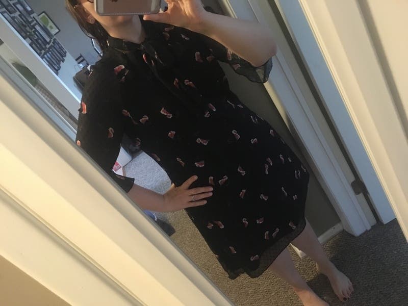 review thumbnail images 10