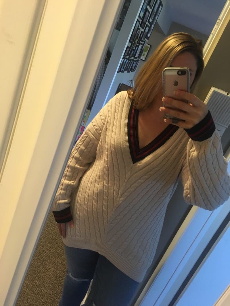 review thumbnail images 6