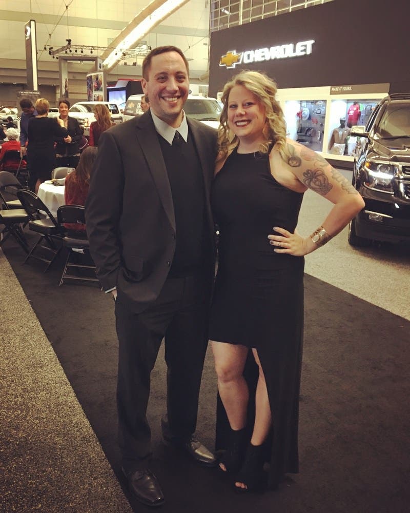 review thumbnail images 9