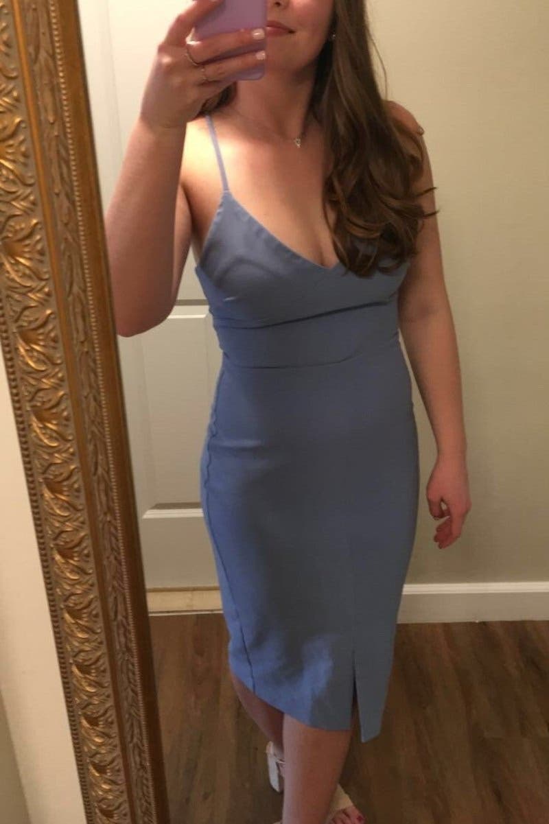 Eliza 