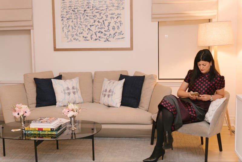 review thumbnail images 1