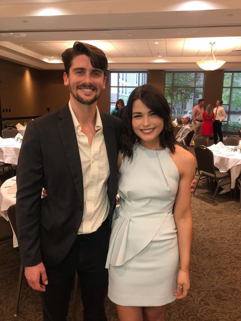 review thumbnail images 19