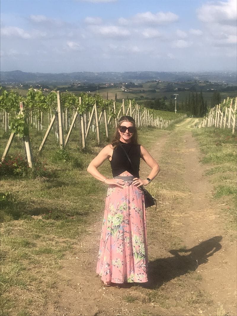 review thumbnail images 9