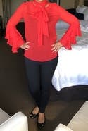review thumbnail images 6
