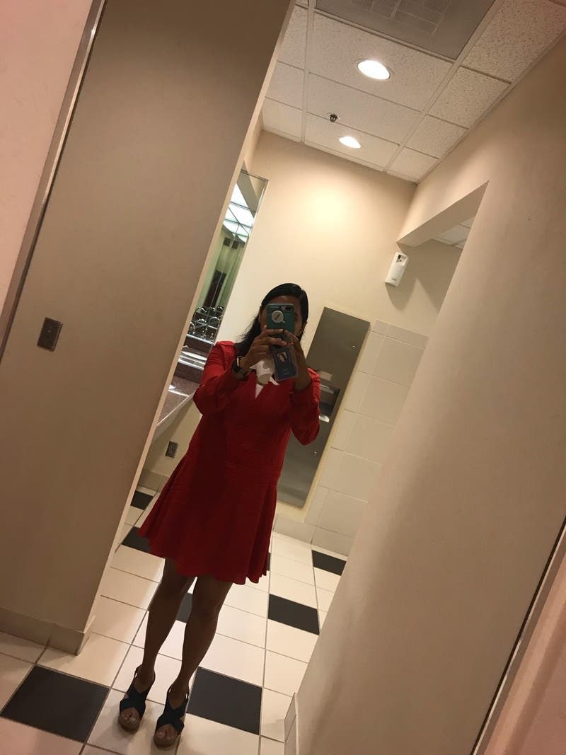 review thumbnail images 11